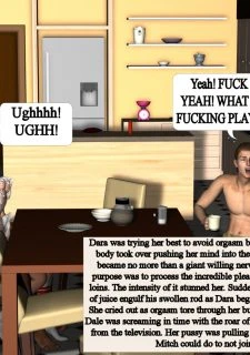GirlfriendsSister0169awd