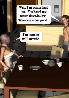 GirlfriendsSister0173awd
