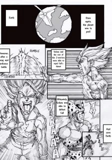 GohanXChichi003
