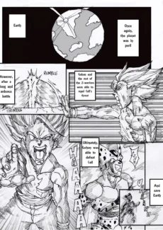 GohanXChichi003