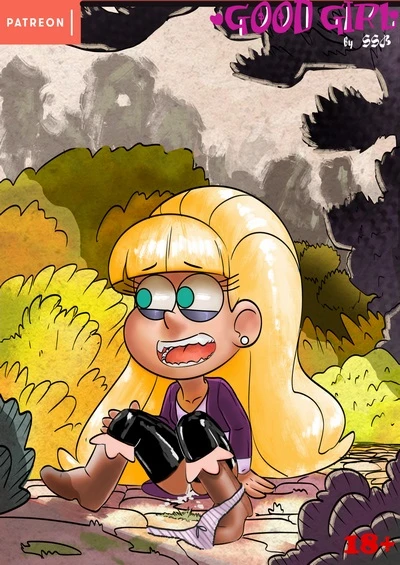 Good Girl