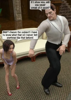 Granddaughter 25 (10)