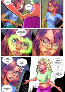 Greek_Drama-10