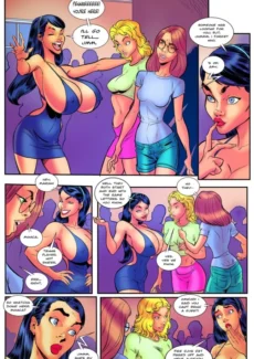 Greek_Drama-15