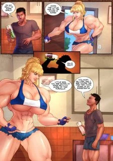 Growth Formula 2-05