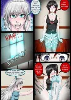 Happy Accident003