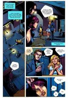Incognito- Agent GTS 7 (6)