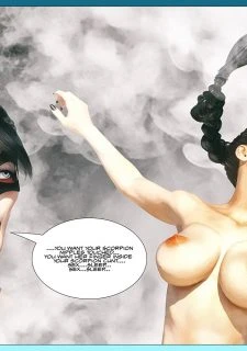 Issue#10 (3)