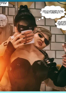 Issue#6 (12)