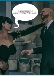 Issue#6 (4)