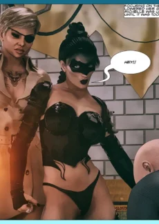 Issue#6 (8)