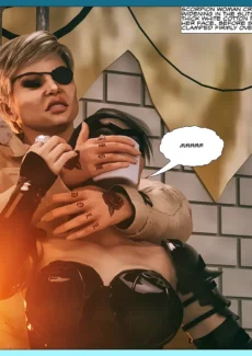 Issue#6 (9)