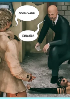 Issue#7 (12)