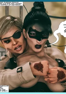 Issue#7 (5)