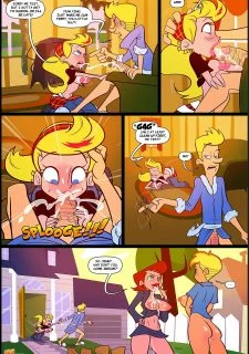 Johnny testicles 3 (4)