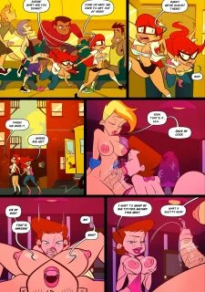 Johnny testicles 3 (8)