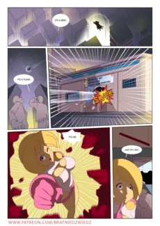 Justice Will Be Served-4041008
