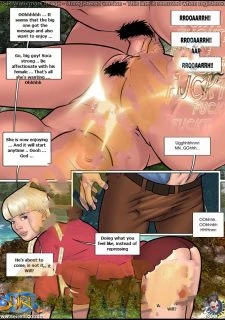 Land of The Lost 1 (16)