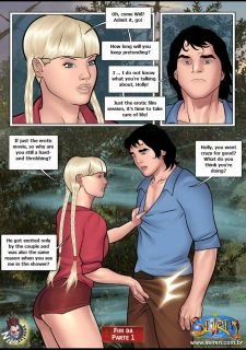 Land of The Lost 1 (20)