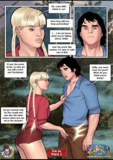 Land of The Lost 1 (20)