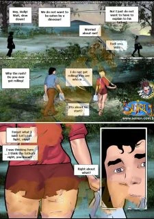 Land of The Lost 1 (5)