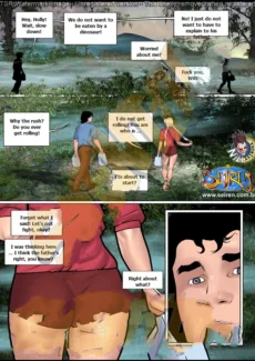Land of The Lost 1 (5)