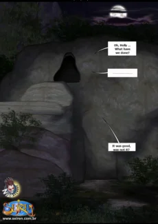 Land of The Lost 2 (23)