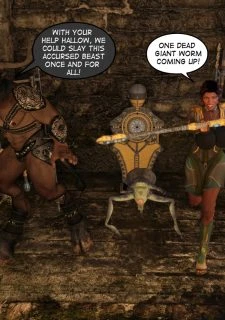 Lettered-046-046