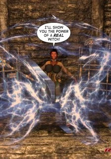 Lettered-048-048