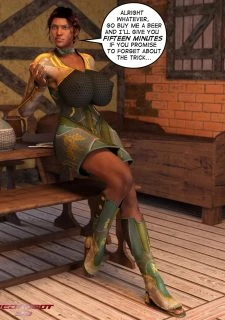 Lettered-057-057
