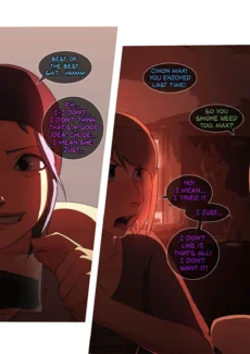 Life is Strange- 4