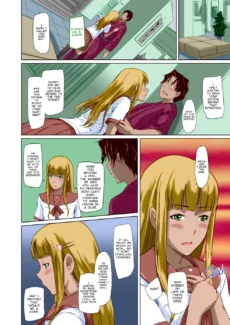 Line to Love Ch.4 (10)