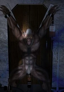 Lycan Empire00101awd