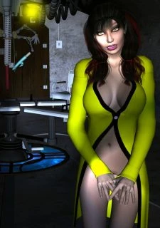 Lycan Empire00102awd