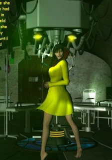Lycan Empire00107awd