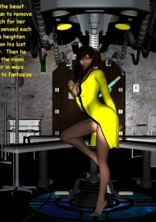 Lycan Empire00108awd
