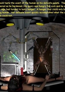 Lycan Empire00116awd