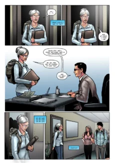 MCC- Fantasy World 6 (6)