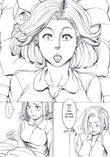 Mama Fun Time004