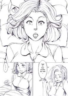 Mama Fun Time004