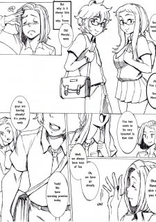 Mama Fun Time006