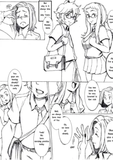 Mama Fun Time006