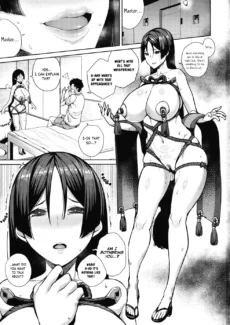 Mamamama (4)