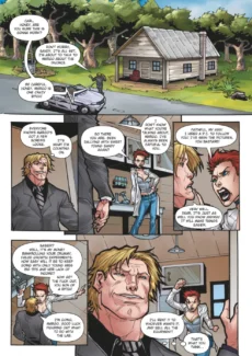 Margo_01-03