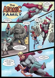 MassiveCityTales-03