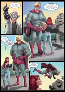 MassiveCityTales-04