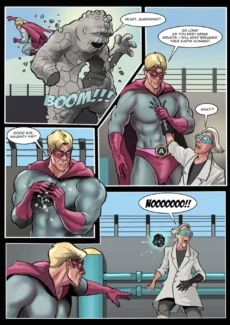 MassiveCityTales-05