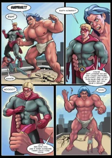 MassiveCityTales-08