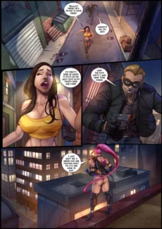 MassiveCityTales-17