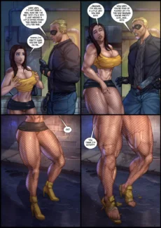 MassiveCityTales-19